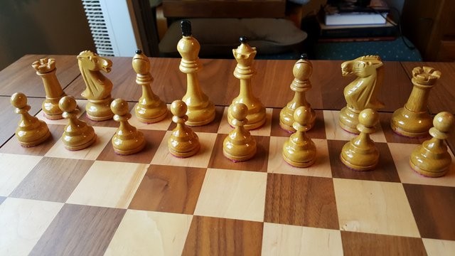 Chess Image