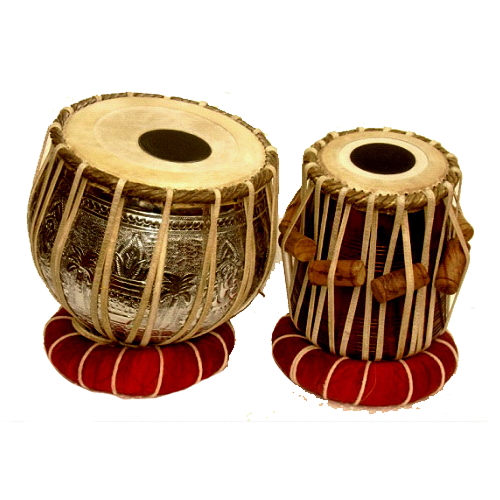 Mallakhamba
